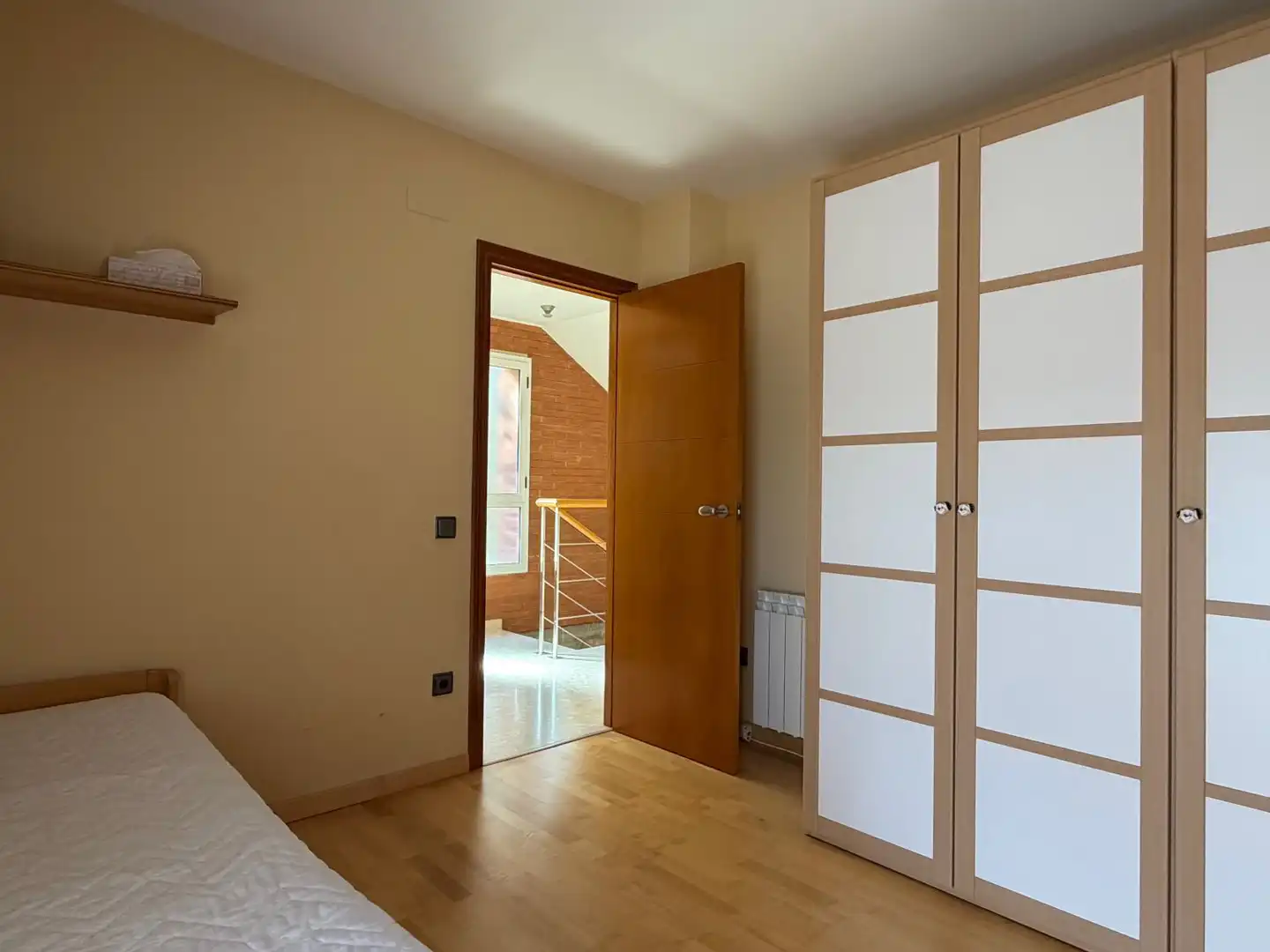 Maison avec piscine à vendre à Urbanitzacions de Llevant, imagen 31