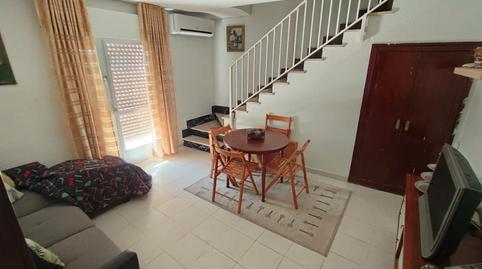 Photo 2 of House or chalet for sale in Calle Orusco, Carabaña, Madrid