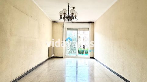 Photo 3 of Flat for sale in Carrer de Lluïsa Oller, Cardedeu, Barcelona