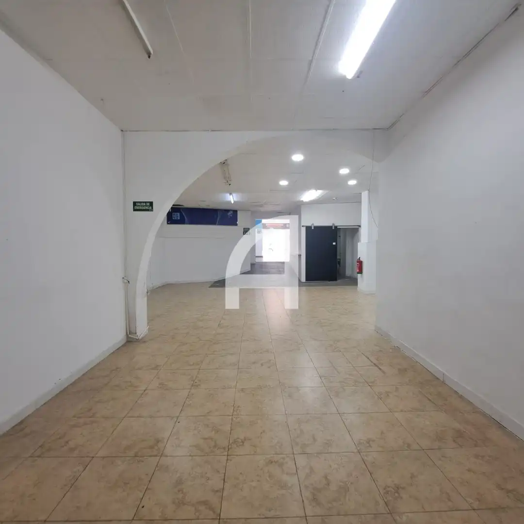 Locale commerciale in affitto a Barcelona 25, imagen 2