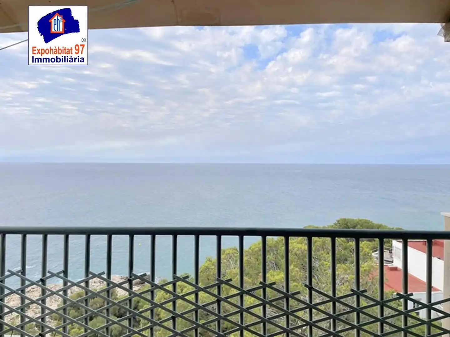 Appartement compact avec ascenseur à vendre à Carrer FAR DEL 52, imagen 12