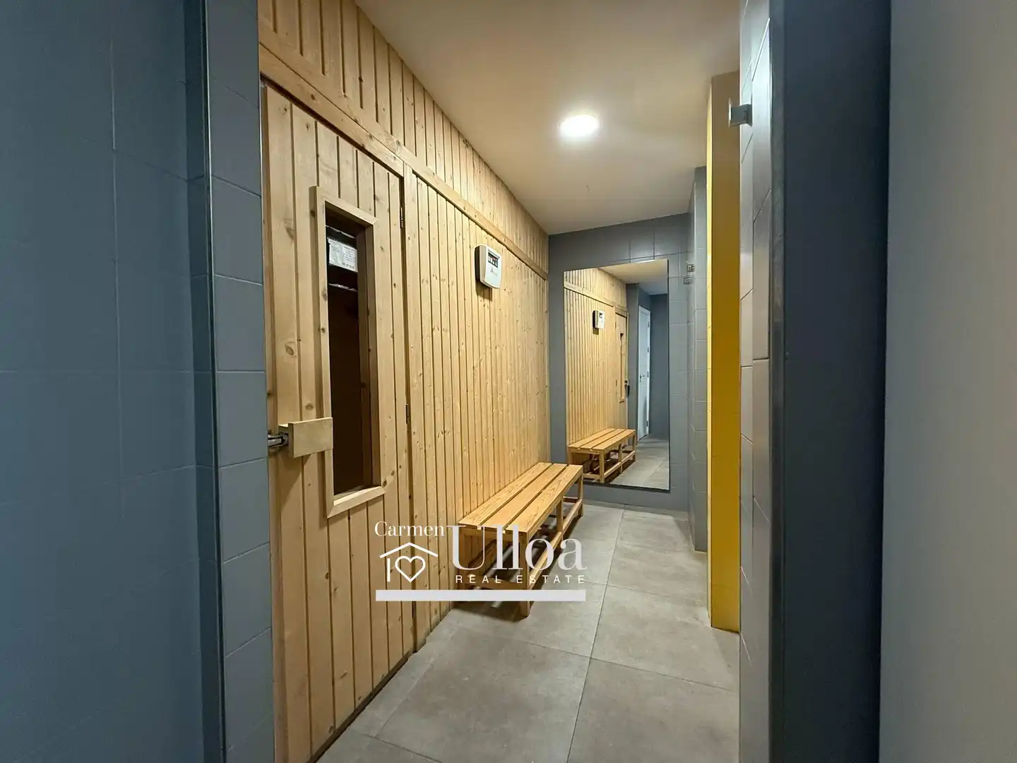 Ground floor with pool for sale in Calle de la Doblada, imagen 27