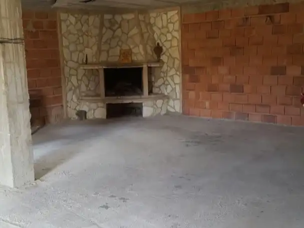 Maison avec jardin à vendre à Paseo de los Gallardos 13, imagen 2