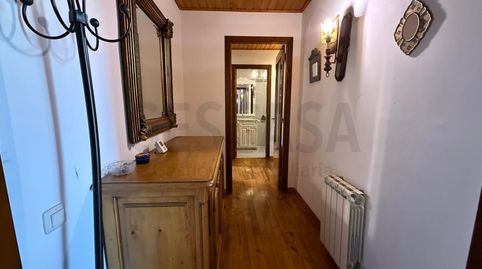 Photo 5 of Duplexes for sale in Calle Arnals, Vielha, Vielha e Mijaran