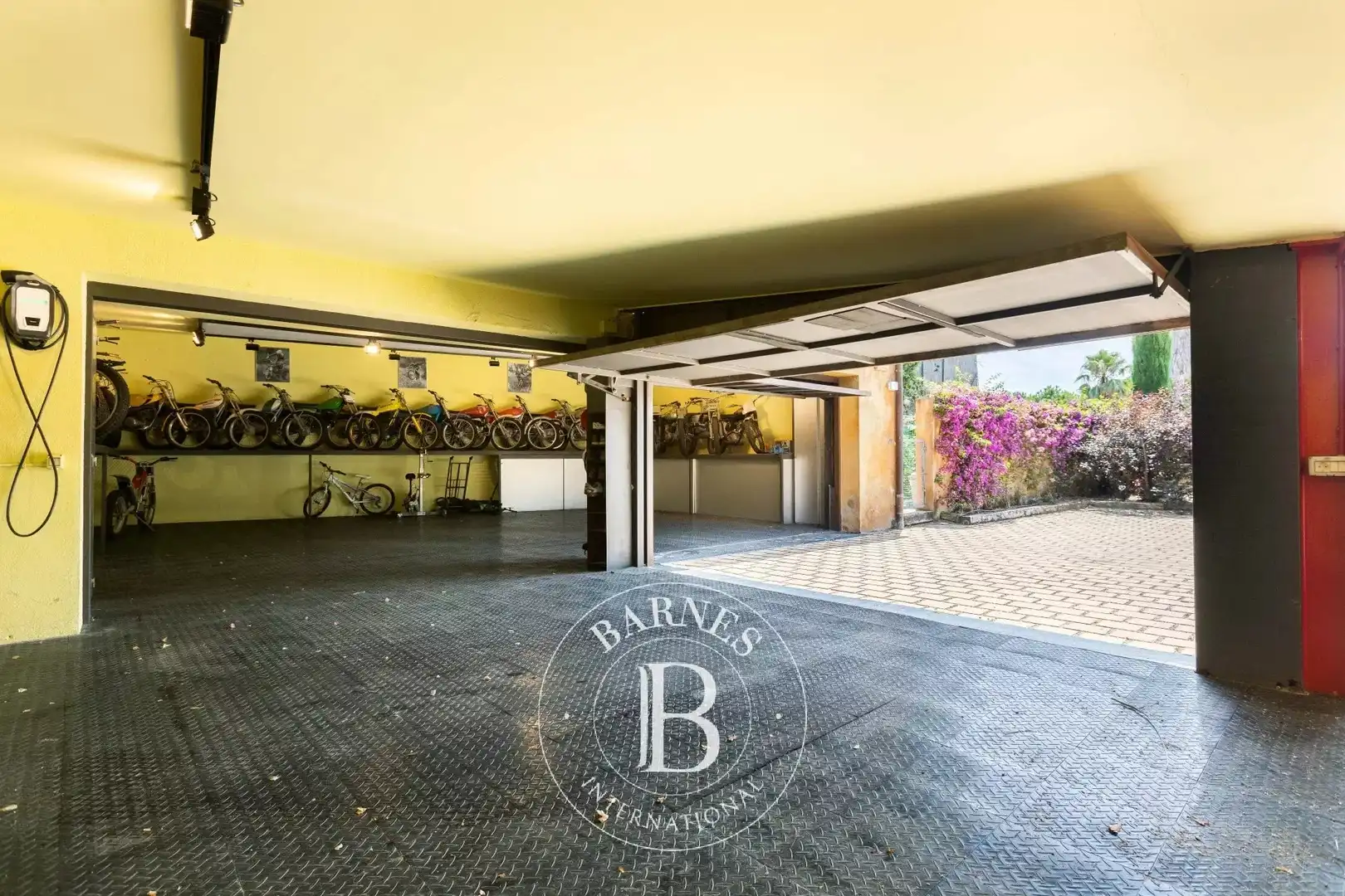 Casa amb piscina en venda a Supermaresme, imagen 39