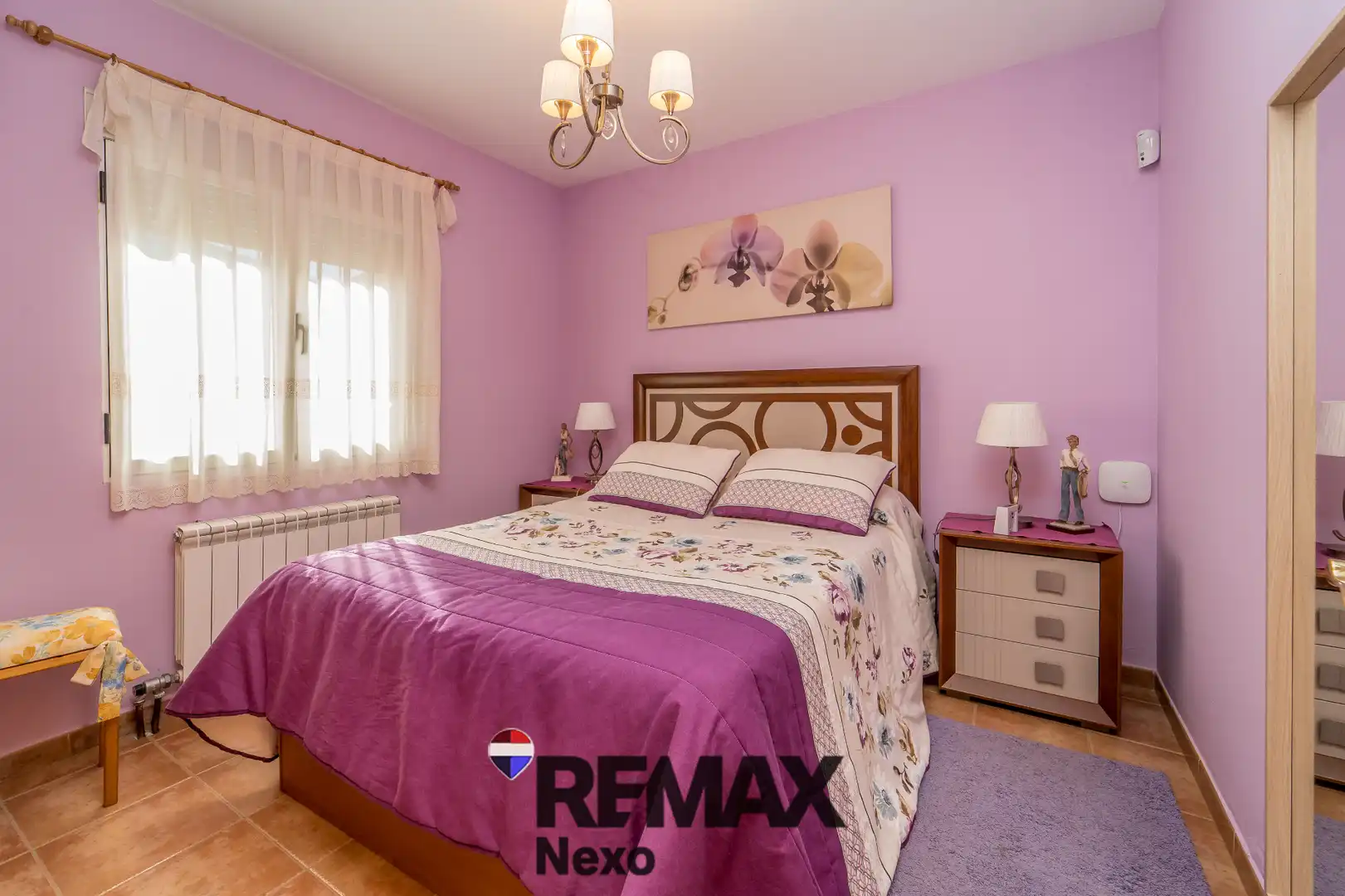 Detached house with garden for sale in Calle San Roque, imagen 22