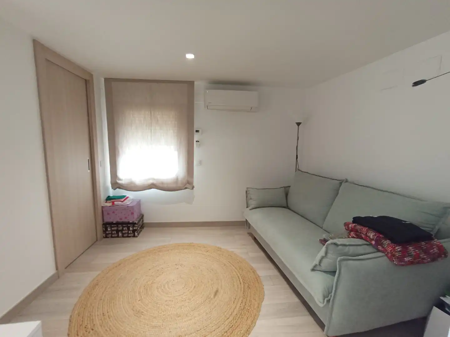 Casa en venda a Centro, imagen 60
