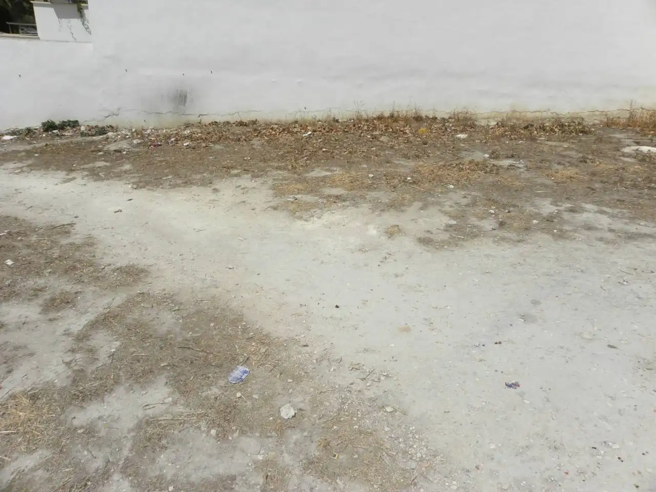 Terreny rústic en venda a Caravaca de la Cruz, imagen 3