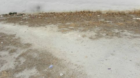Solar en venta en Caravaca de La Cruz, imatge 3