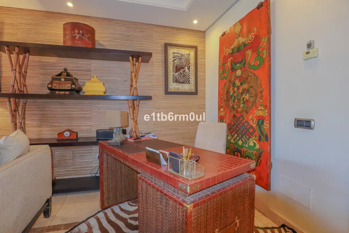 Terraced house with garden for sale in Arrabal Rocio Sur, imagen 16