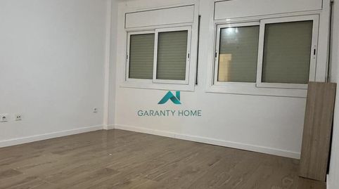 Photo 2 of Flat for rent in Ca n'Anglada, Terrassa