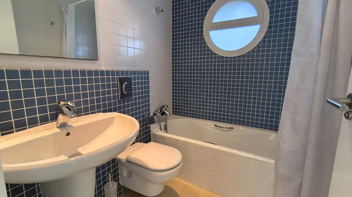 Penthouse for sale in La Sella, imagen 23