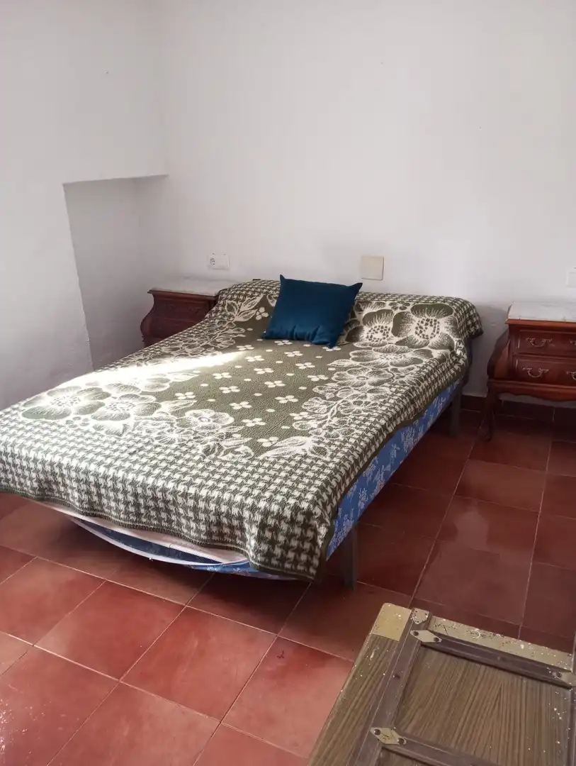 Habitación de Casa o chalet en venta en Comares