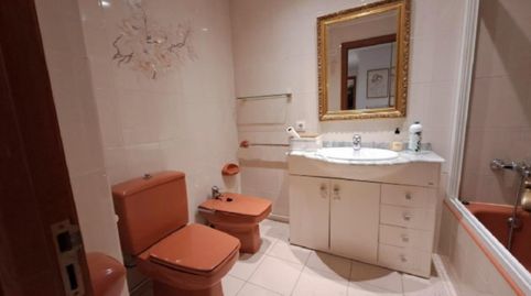 Foto 3 de Habitación en Pere Garau, Palma de Mallorca