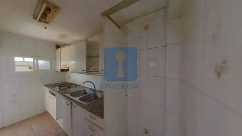 Appartement à vendre à MARQUES DE MONTROIG, imagen 8
