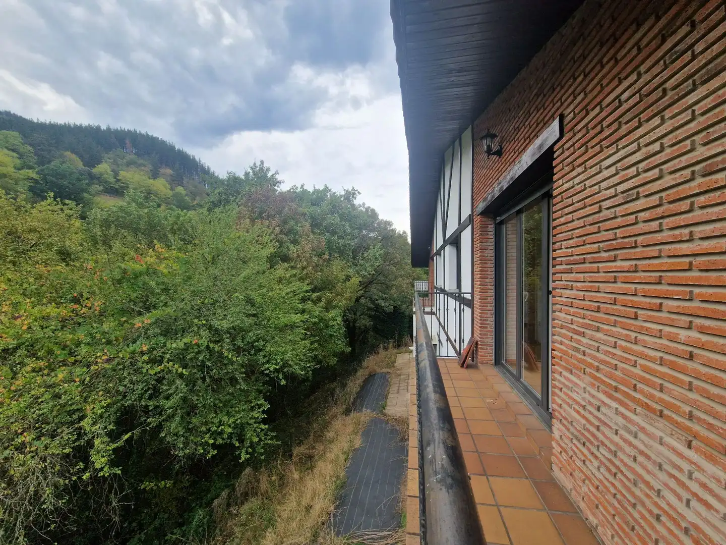 Casa amb jardí en venda a mazmela elizatea 40, imagen 27