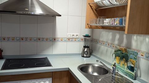 Photo 5 of Flat for sale in Puertas del sur - Guadabajaque, Jerez de la Frontera