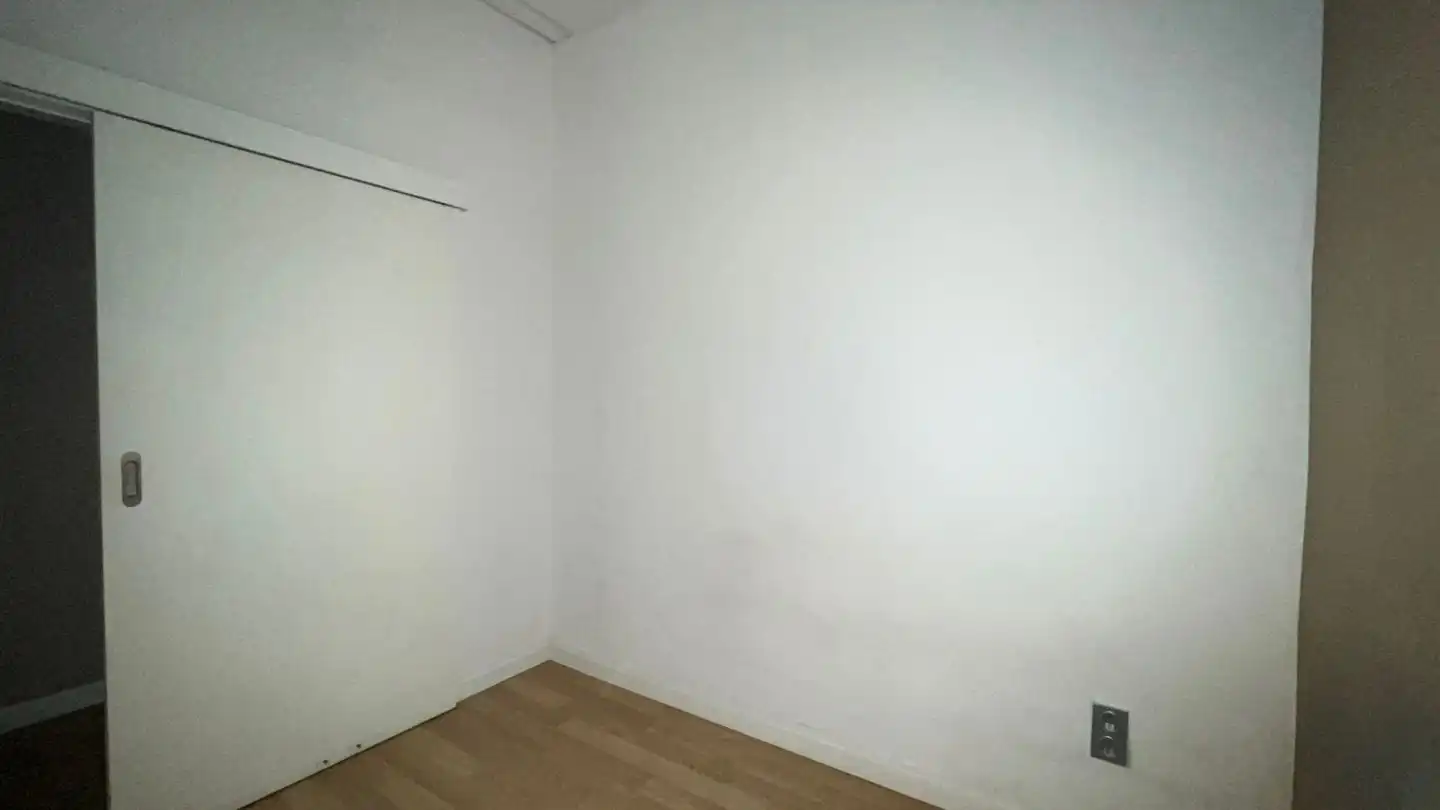 Business premises for sale in San Martín, imagen 9