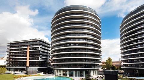 Photo 2 of Flat to rent in Avinguda del Carrilet, 6, Santa Eulàlia, Barcelona