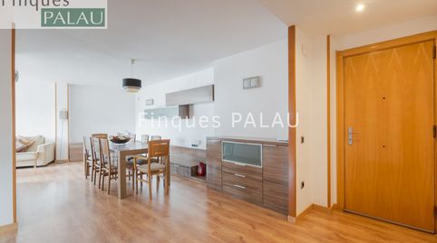 Photo 5 of Flat for sale in Centre - Can Nadal, Sant Feliu de Llobregat