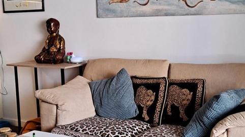 Foto 4 de Piso en venta en Chayofa, Arona