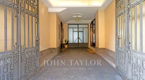 Foto 5 de Pis en venda a Justicia - Chueca,  Madrid Capital