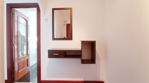 Photo 3 of Flat for sale in Etxebarri - Calle Andalucia, Etxebarri, Bizkaia