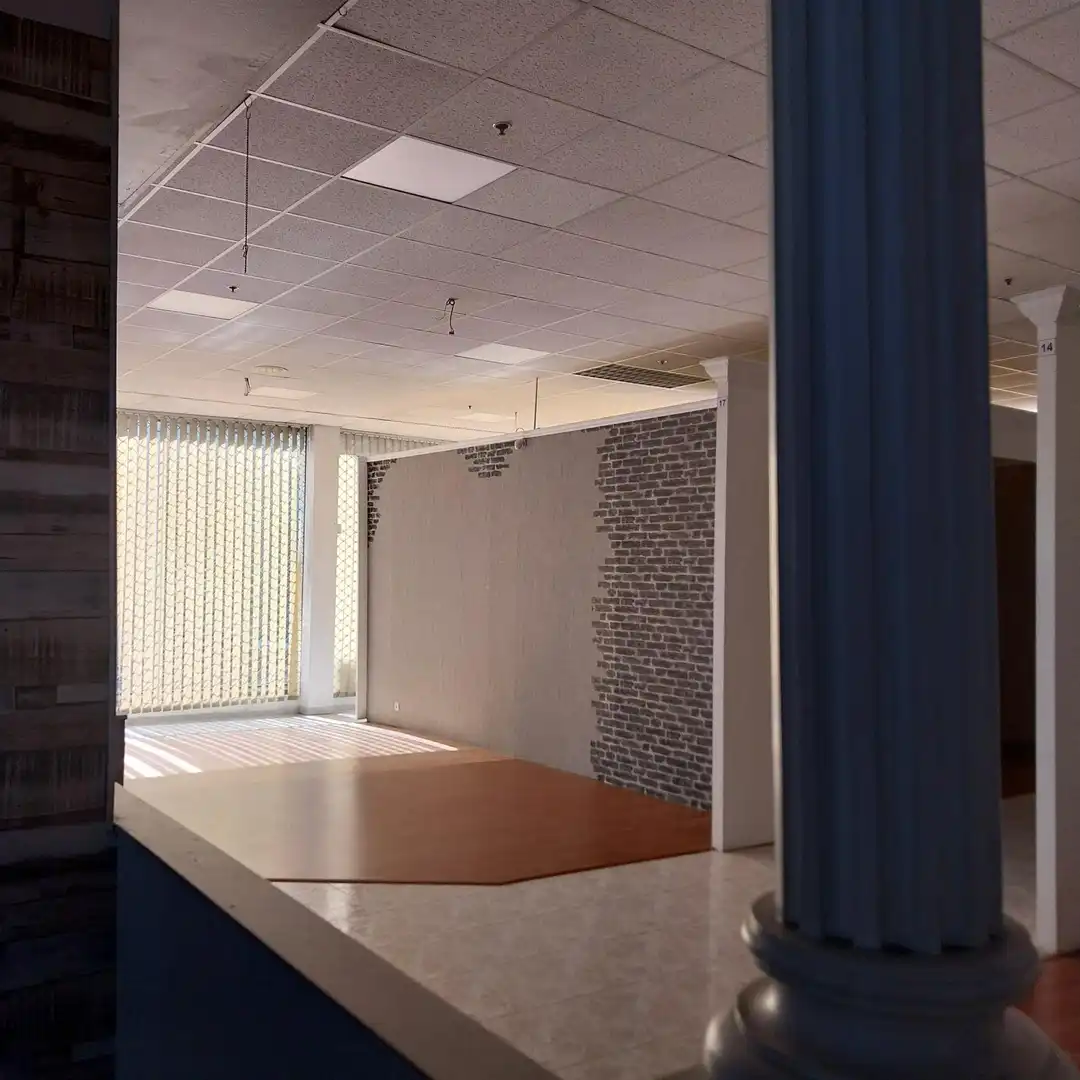 Local comercial en venda a Ortuella, imagen 15