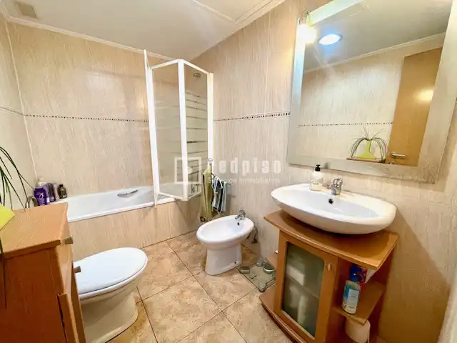 House for sale in Les Boqueres - Santa Quiteria, imagen 12