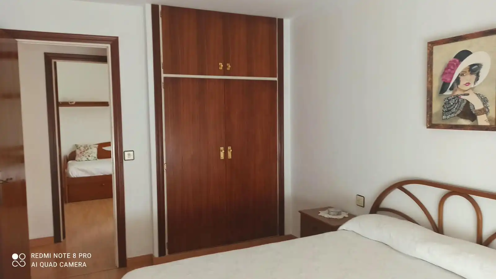 Appartement à louer à Carrer de Joan Maragall, imagen 15
