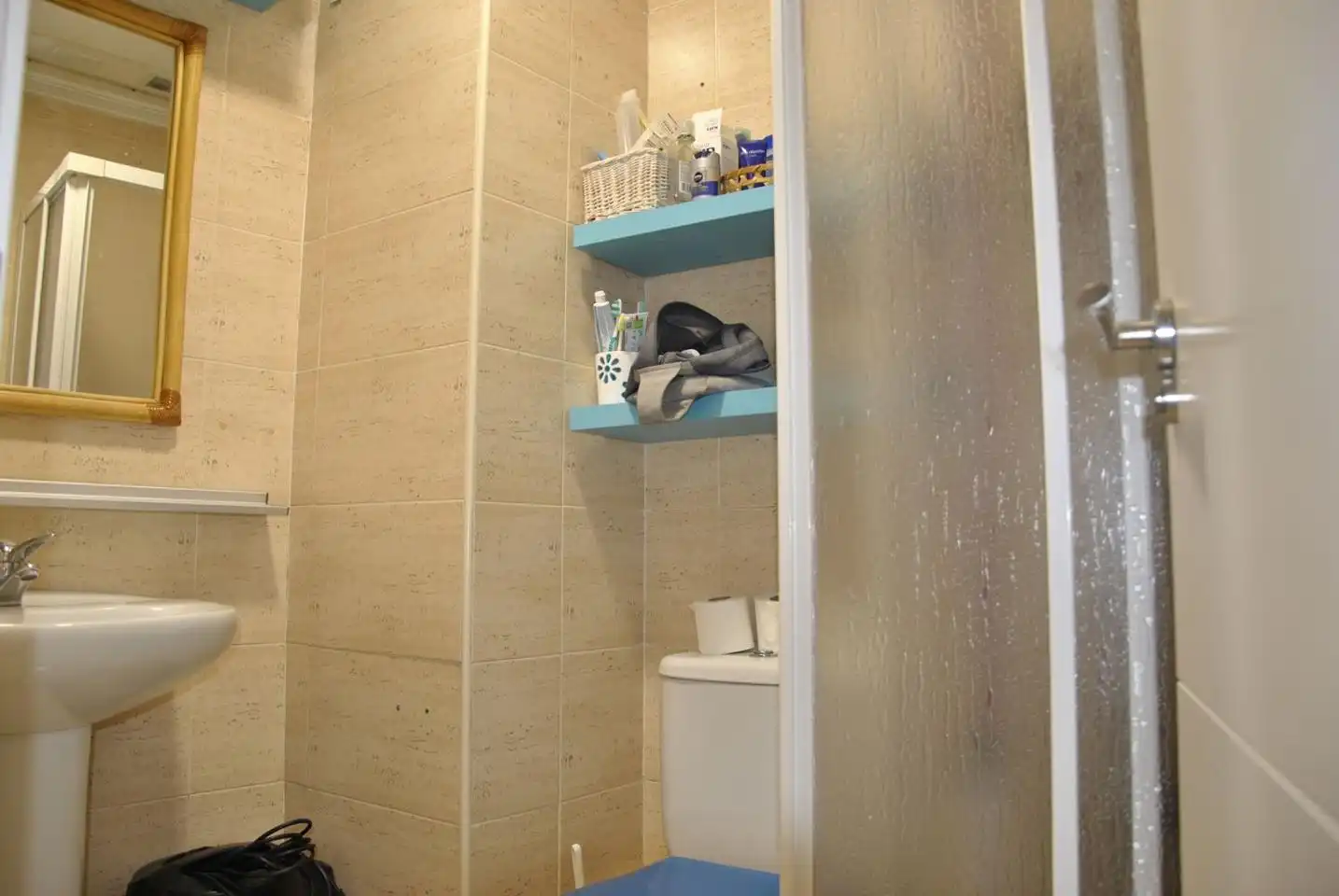 Maison à vendre à Miralvalle - Av. Virgen del Puerto - La Data, imagen 18