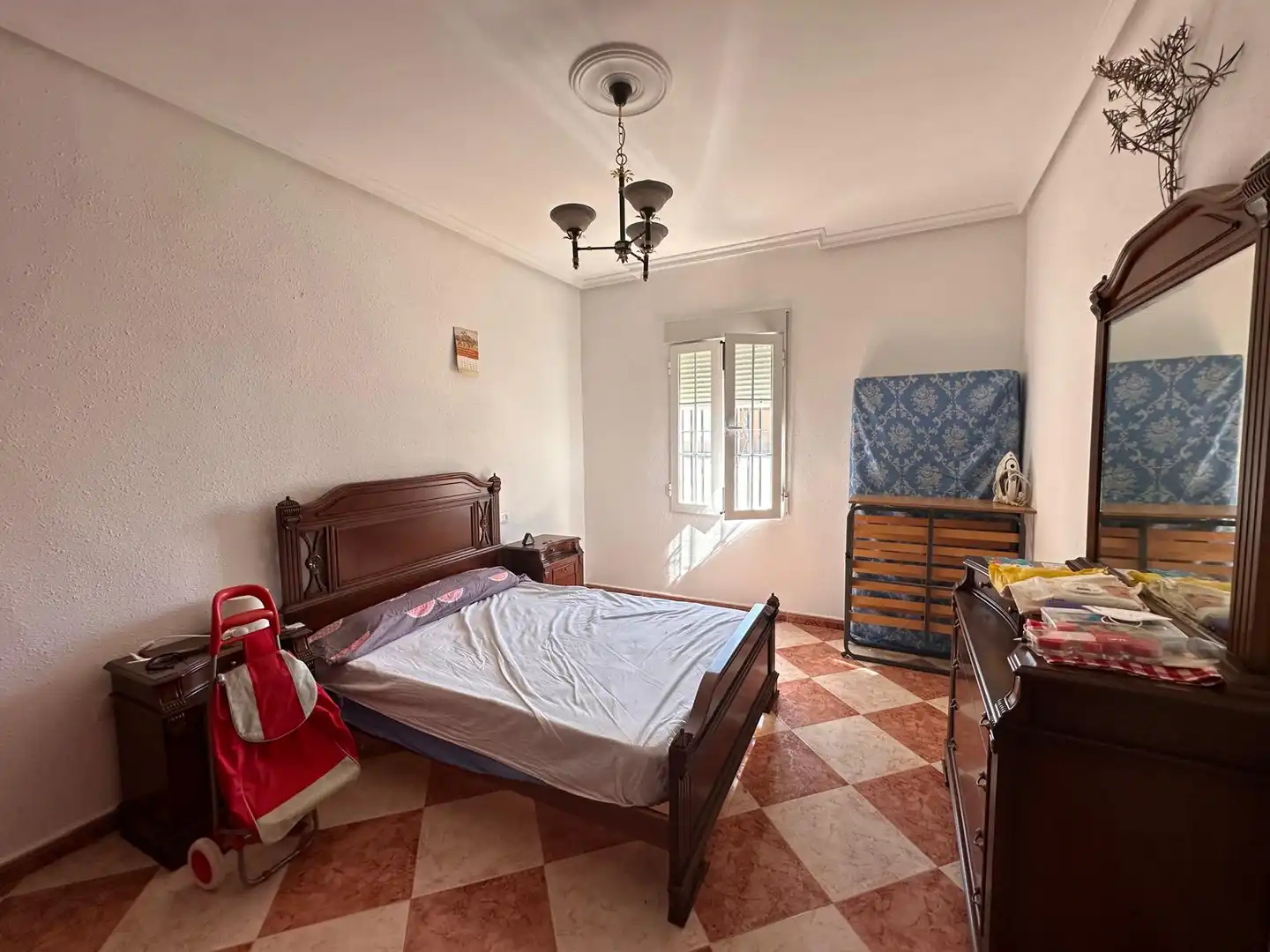 House for sale in Don Benito, imagen 3