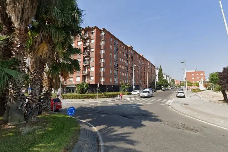 Appartement à vendre à Campclar, imagen 4