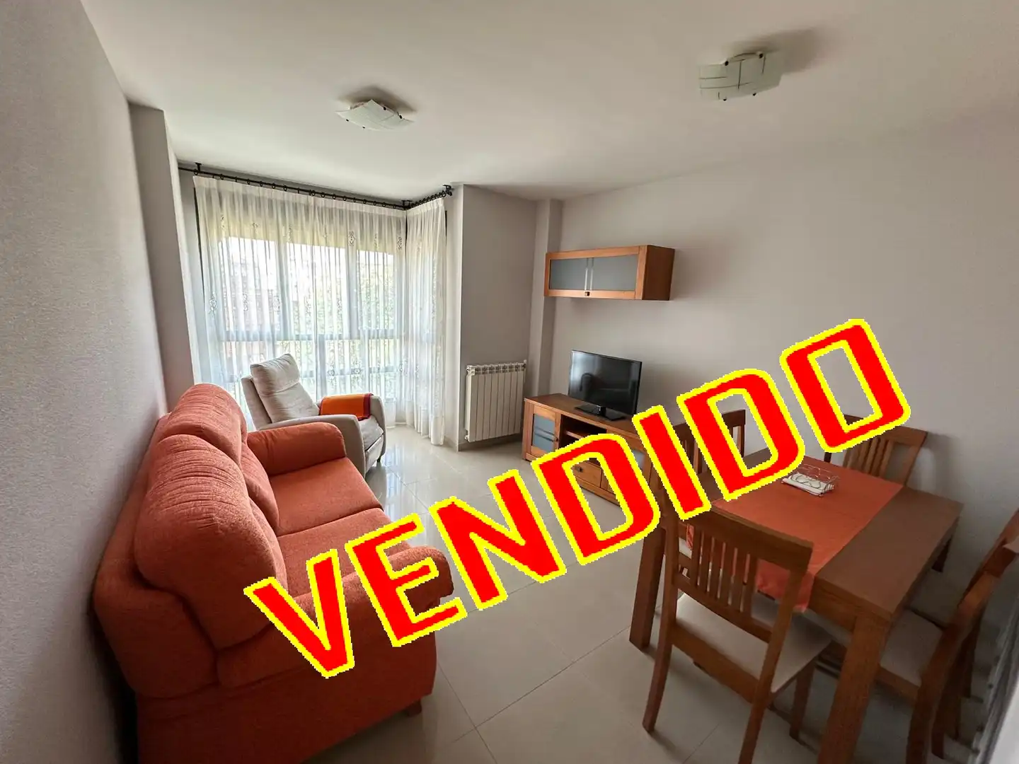 Habitación de Piso en venta en Talavera de la Reina con Aire acondicionado, Calefacción y Parquet