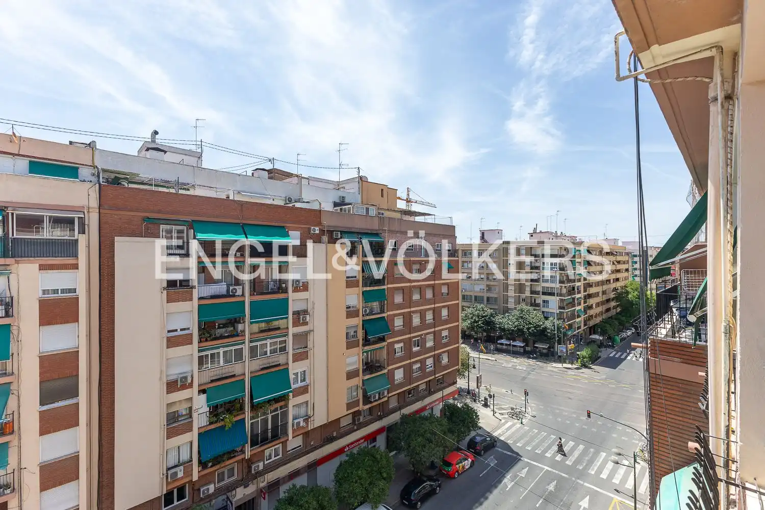 Piso de alquiler en Nou Moles