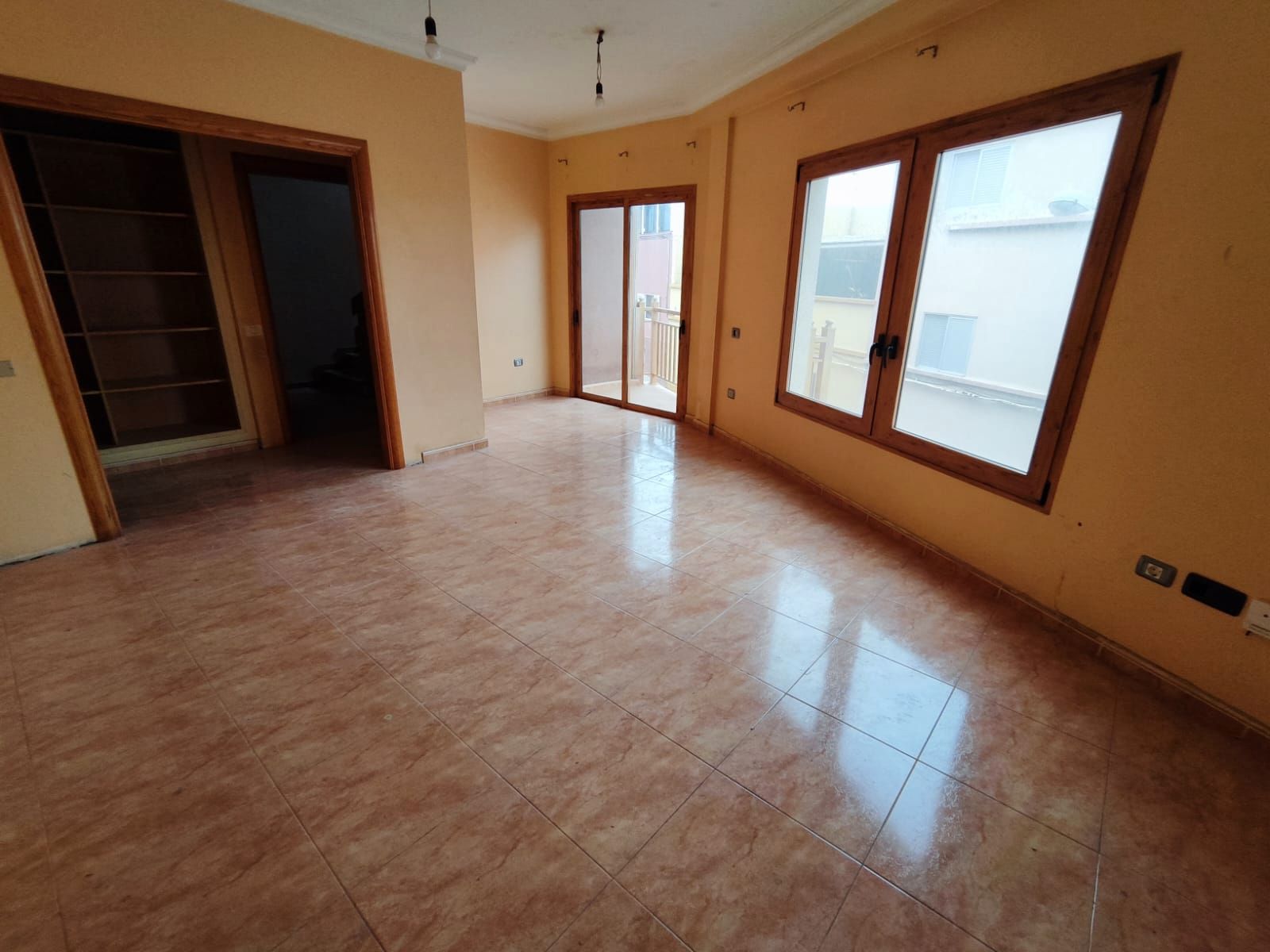 Flat for sale in  Santa Cruz de Tenerife Capital  with Terrace