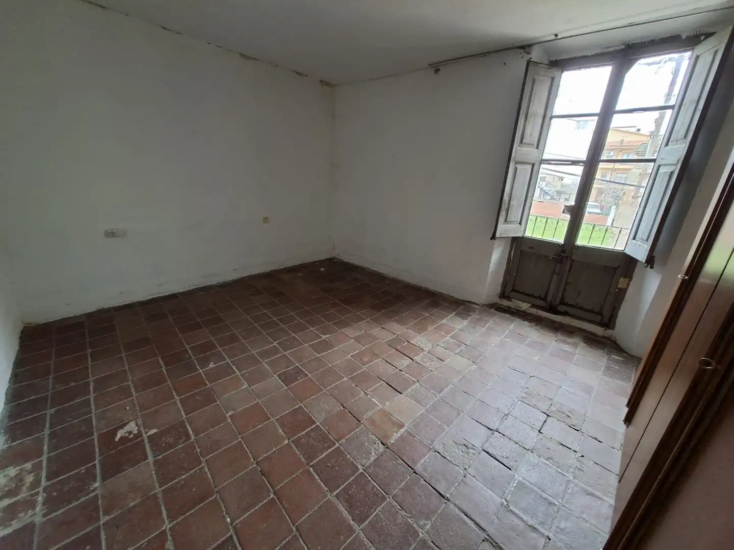 Casa o xalet en venda en Breda amb Jardí privat