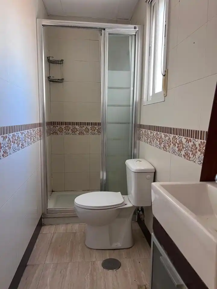 House for sale in Calle Rey Don Pelayo, imagen 16