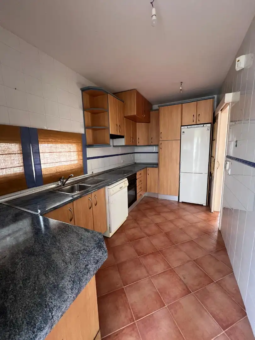 Villa mit Garten zum Verkauf in Carrer Carrascar de Parcent, imagen 30