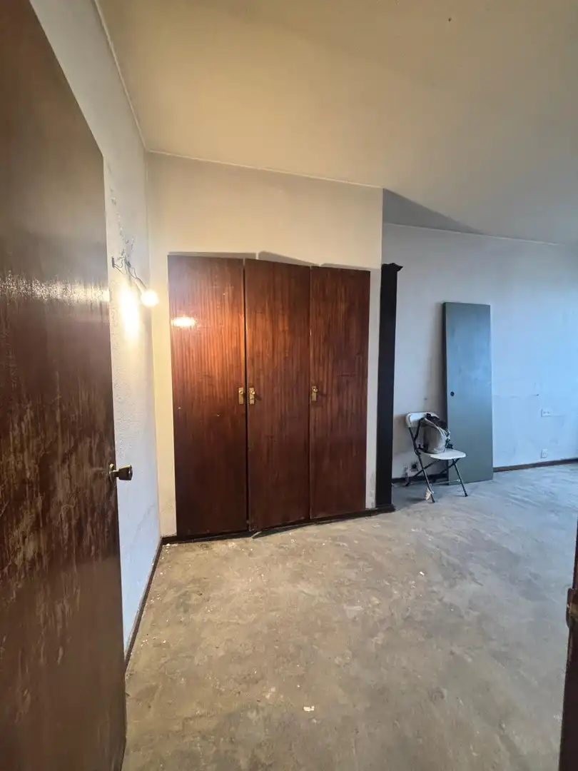 Piso con ascensor en venta en Moncloa - Aravaca, imagen 13