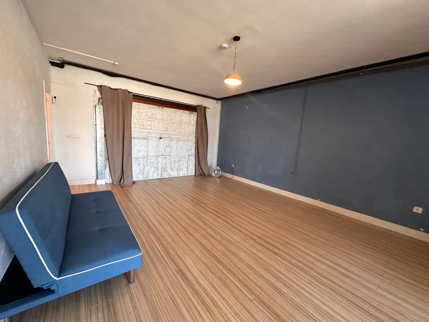 Einfamilien-Reihenhaus zum Verkauf in El Catllar  mit Heizung, Privatgarten und Parkett