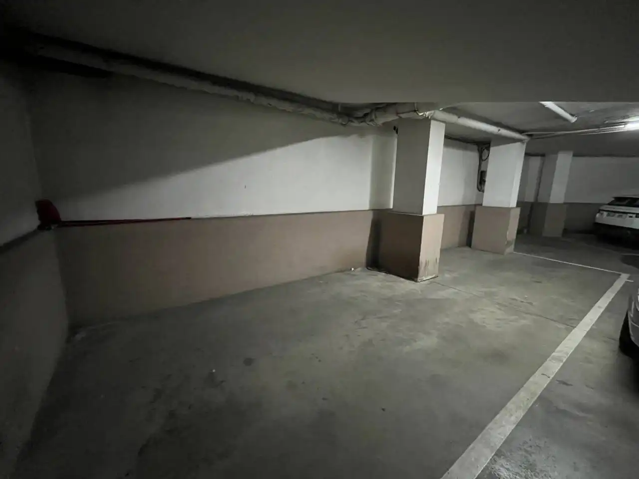 Individuel à vendre à Calle Francesc de Ciurana, imagen 4