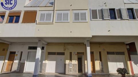 Photo 3 of Single-family semi-detached for sale in Calle Castellon, 63 Bi, Almenara, Castellón