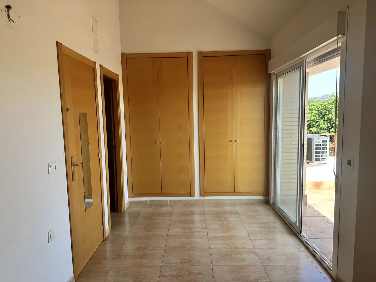 Villa mit Garten zum Verkauf in Alfara de la Baronia, imagen 30