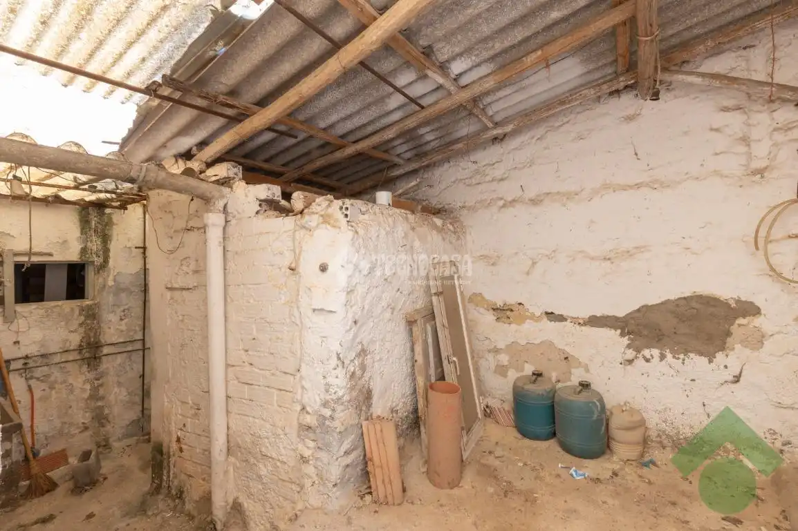 Habitatge en venda a Colomera, imagen 20