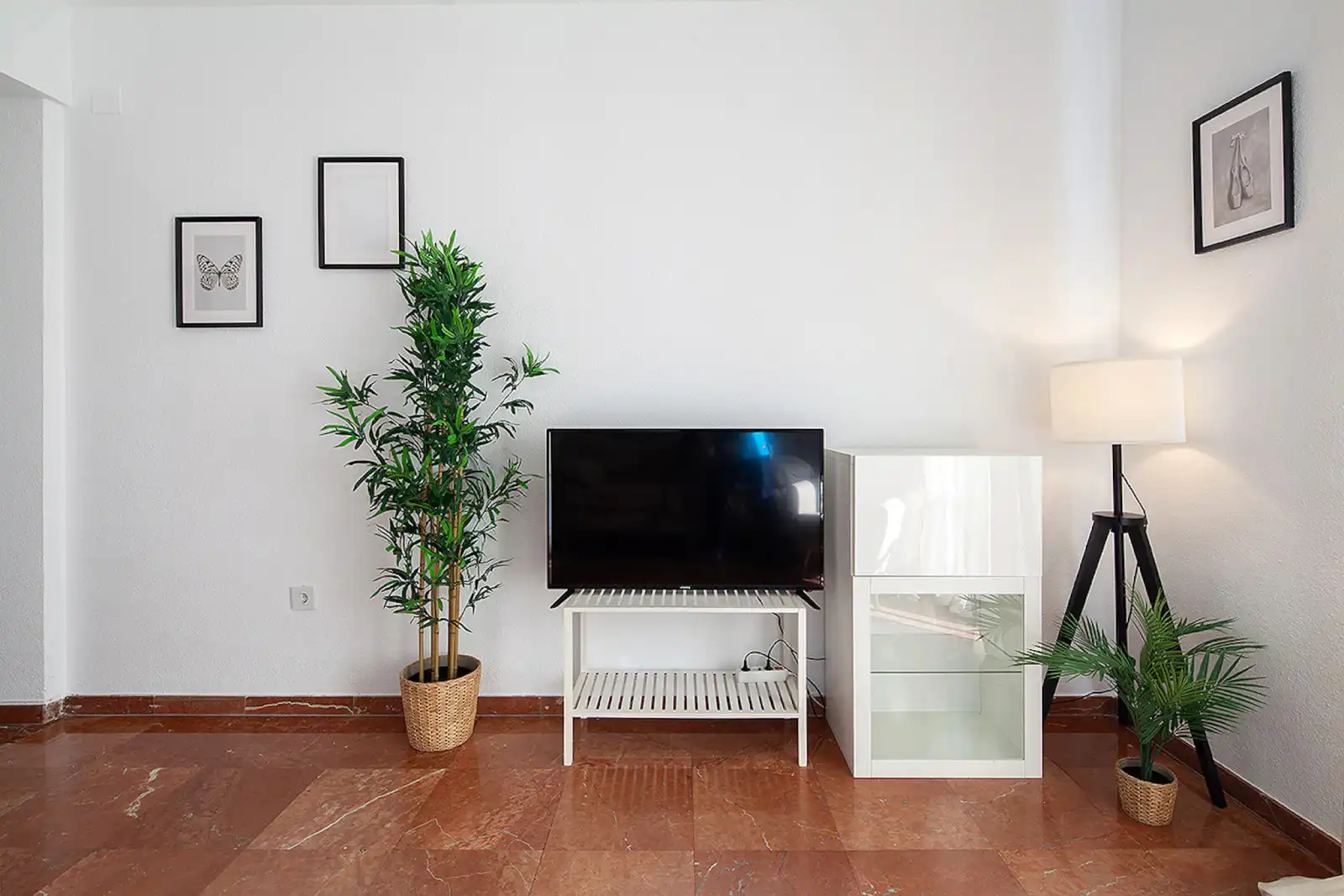 Flat to rent in N/A, imagen 3
