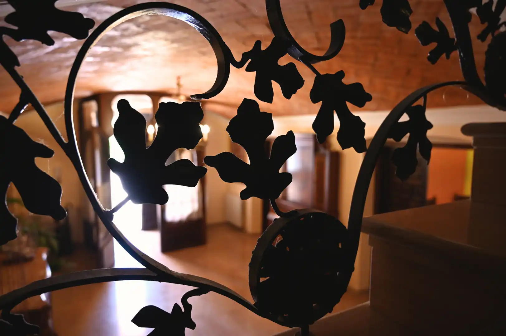 Haus mit Pool zum Verkauf in Carrer Pau Claris, imagen 35