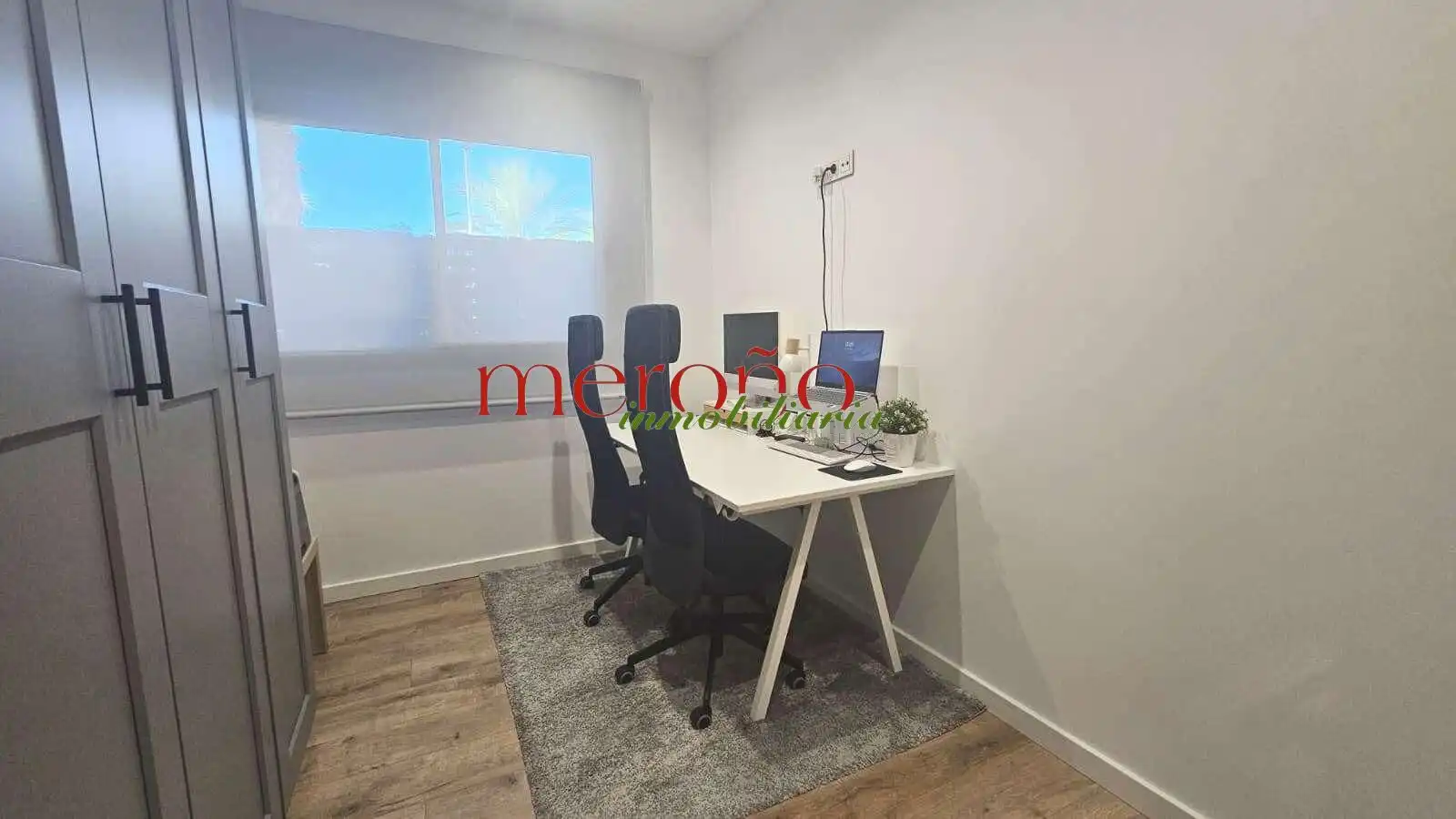 Planta baja en venta en Elche / Elx con Aire acondicionado, Terraza y Piscina comunitaria