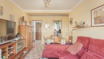 Living room of Apartment for sale in Rubí  with Air Conditioner, Heating and Furnished