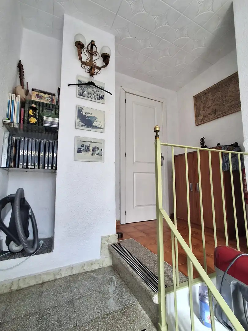 Casa o xalet en venda en Tortosa amb Aire condicionat, Calefacció i Traster